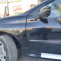 صافکاری PDR سپر سازی|خدمات خودرو و موتورسیکلت|تهران, بهار|دیوار
