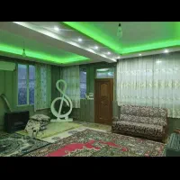 سویت ویلا استخر دار تبریز هروی سیداوا آرپادرسی