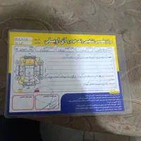 ماشین پراید مدل ۸۶صبا|خودرو سواری و وانت|گنبد کاووس, |دیوار