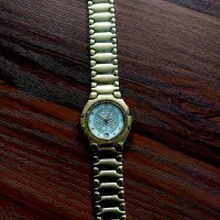 ساعت اورجینال قدیمی|کلکسیون اشیاء عتیقه|شیراز, عفیفآباد|دیوار