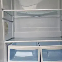 فروش یخچال کارکرده مارک هونام|یخچال و فریزر|بروجرد, |دیوار