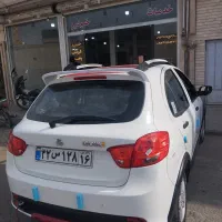 پیش فروش خودرو با اقساط بلندمدت