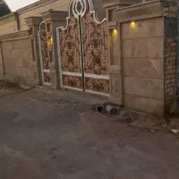 زمین-فروشی