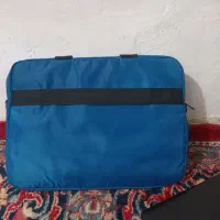 لب تاپ|رایانه همراه|قرق, |دیوار