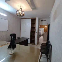 ویلایی نظامی جنوبی/200 متر/4خواب/بازسازی|اجارهٔ خانه و ویلا|شاهین‌شهر, نظامی|دیوار