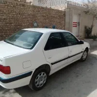 پژو پارس|خودرو سواری و وانت|زابل, |دیوار