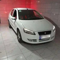 رانا پلاس ۱۴۰۱ درحد صفر