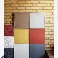 به چند نفر کارگر ساده نیازمندیم