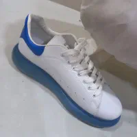 کفش ونس مردانه سایز۴۲نو.ا