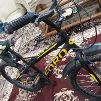 چنبه پایین سید موسی روبرو معین زاده هدایت 2
