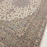 ۹متری اردکان فوق العاده در حد نو