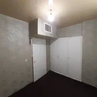 رهن آپارتمان ۴۵ متری|اجارهٔ آپارتمان|خمینیشهر, |دیوار