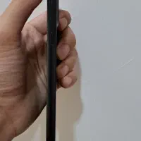 سامسونگ a33 128 رام 8|موبایل|آمل, |دیوار