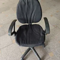 صندلی چرخدار
