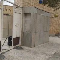 فروش منزل مسکونی ویلایی