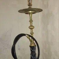 قلیان