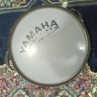 طبل