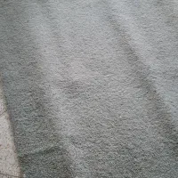 موکت 12 متری سبز روشن