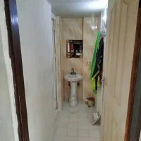 خانه فروشی|فروش خانه و ویلا|خمام, |دیوار