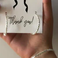 آنلاین شاپ اکسسوری