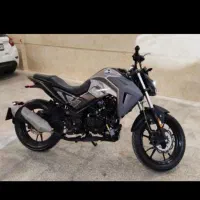 sym 180 مدل1400