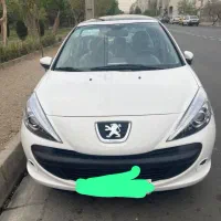 مکانیک سیار امداد خودرو یدکش تعمیردرمحل کل مشهد|خدمات حمل و نقل|مشهد, وکیل‌آباد|دیوار
