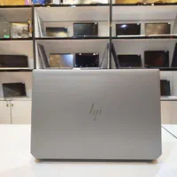 لپتاپCore i9 HP Zbook 17 ،زینی وند ،علاالدین|رایانه همراه|خرم‌آباد, |دیوار