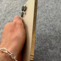 Iphone 13 pro max در حد|موبایل|ابهر, |دیوار
