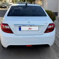 دنا پلاس ۱۴۰۳ توربو اتومات|خودرو سواری و وانت|کاشمر, |دیوار