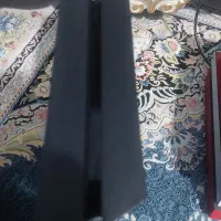 فت دو بر مات ورژن ۹|کنسول، بازی ویدئویی و آنلاین|شیراز, بریجستون|دیوار