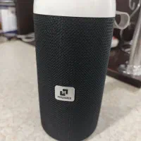 اسپیکر در حد نو خیلی استفاده نشده|سیستم صوتی خانگی|سبزوار, توحیدشهر|دیوار