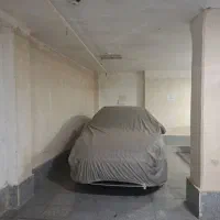 kmc j7، کی‌ ام سی جی۷ خشک بدون کارکرد|خودرو سواری و وانت|تهران, صد دستگاه|دیوار