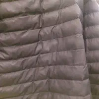 پارچه فروشی و لوازم خیاطی و تور طاقه