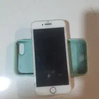 فروش گوشی