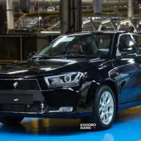 حواله طرح مادران تحویل 30روزه