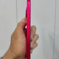 IPhone 14 Normal 128|موبایل|کرج, گوهردشت|دیوار