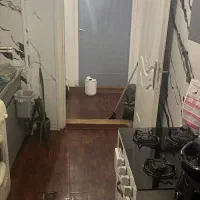 ۴۹ متر یوسف آباد|اجارهٔ آپارتمان|تهران, یوسف‌آباد|دیوار