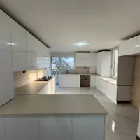 117 متر 3 خواب فول امکانات حبیب الهی|فروش آپارتمان|تهران, طرشت|دیوار