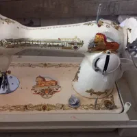 چرخ خیاطی ۳۵۰۰