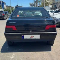 مدل 84|خودرو سواری و وانت|آستارا, |دیوار
