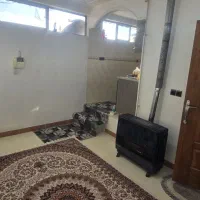 اجاره-واحد60متری-نقلی-دو-خوابه-باآسانسور-بلوارمعین