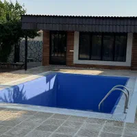 ویلا باغ اجاره ای  چهاراسیاب|اجارهٔ کوتاه‌مدت ویلا و باغ|بهبهان, |دیوار