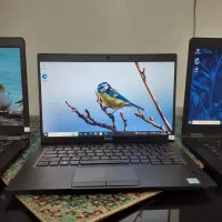 لپ تاپ دل نسل بالا|رایانه همراه|کرج, دهقان ویلا|دیوار