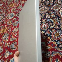 لپ تاپ لنوو نسل 10 رم 12|رایانه همراه|قم, چهل درخت‎|دیوار