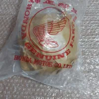 لوازم هوندا سی جی ژاپن