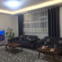 واحد-150-متری-3خواب-فول-امکانات-درگلستان-یکم