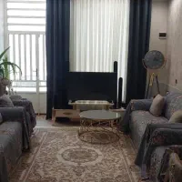 فروش منزل مسکونی واقع در شهرک مهدی آباد|فروش خانه و ویلا|شیراز, شهرک مهدی‌آباد|دیوار
