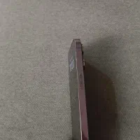 آیفون 14پرو 128 رجیستر شده|موبایل|تهران, مرزداران|دیوار