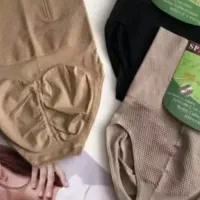 گن spach.اصل|لباس|اصفهان, جویباره|دیوار