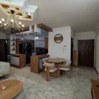 ۸۵متر_نوساز_سرافراز۵۲